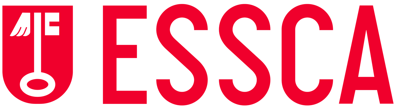 8f59c304-6e8d-4a96-801d-1e2dfe347d42